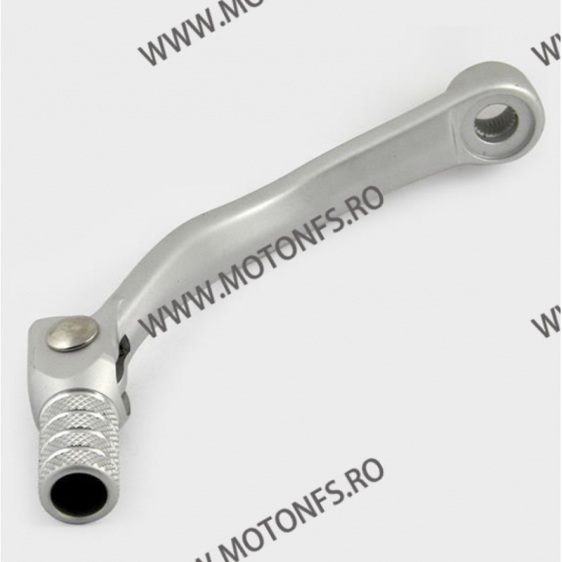 MotoPro - Schimbator viteze ALU - KTM SX85 2003-2017 095-412 MOTOPRO Schimbator Viteze Motopro 100,00 lei 100,00 lei 84,03 le...