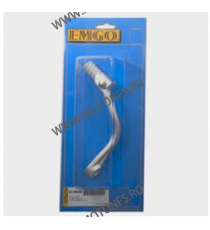 MotoPro - Schimbator viteze ALU - KTM SX85 2003-2017 095-412 MOTOPRO Schimbator Viteze Motopro 100,00 lei 100,00 lei 84,03 le...