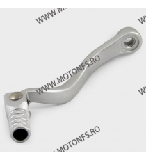 MotoPro - Schimbator viteze ALU - KTM EXC 125-380/SX-F 250 095-414 MOTOPRO Schimbator Viteze Motopro 100,00 lei 100,00 lei 84...