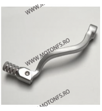 MotoPro - Schimbator viteze ALU - KTM EXC 125-380/SX-F 250 095-414 MOTOPRO Schimbator Viteze Motopro 100,00 lei 100,00 lei 84...