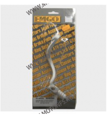 MotoPro - Schimbator viteze ALU - KTM EXC 125-380/SX-F 250 095-414 MOTOPRO Schimbator Viteze Motopro 100,00 lei 100,00 lei 84...