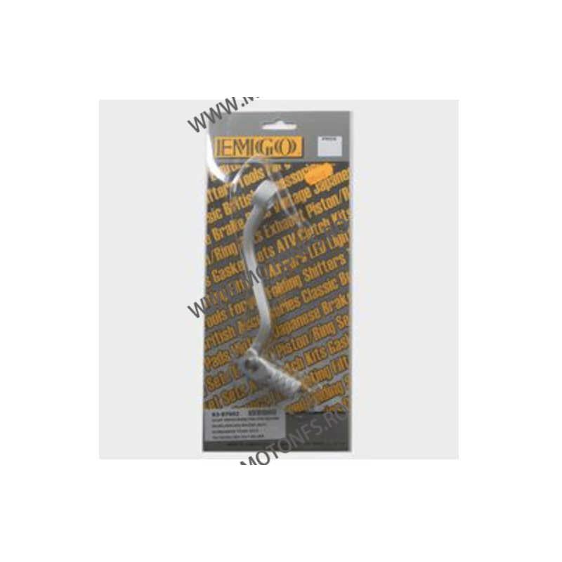 MotoPro - Schimbator viteze ALU - KTM EXC/SX 250/300 095-415 MOTOPRO Schimbator Viteze Motopro 100,00 lei 100,00 lei 84,03 le... MotoPro - Schimbator viteze ALU - KTM EXC/SX 250/300 095-415 MOTOPRO Schimbator Viteze Motopro 100,00 lei 100,00 lei 84,03 le...