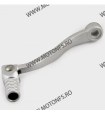 MotoPro - Schimbator viteze ALU - KTM EXC/SX 250/300 095-415 MOTOPRO Schimbator Viteze Motopro 100,00 lei 100,00 lei 84,03 le...