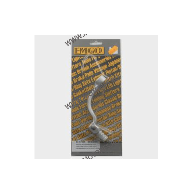 MotoPro - Schimbator viteze ALU - KTM SX 125/150 095-416 MOTOPRO Schimbator Viteze Motopro 100,00 lei 100,00 lei 84,03 lei 84... MotoPro - Schimbator viteze ALU - KTM SX 125/150 095-416 MOTOPRO Schimbator Viteze Motopro 100,00 lei 100,00 lei 84,03 lei 84...