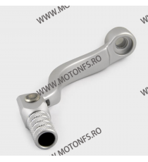 MotoPro - Schimbator viteze ALU - KTM SX 125/150 095-416 MOTOPRO Schimbator Viteze Motopro 100,00 lei 100,00 lei 84,03 lei 84...