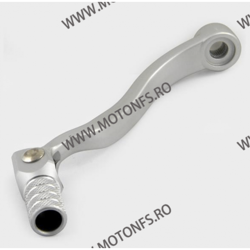 MotoPro - Schimbator viteze ALU - KTM SX/EXC 250/350F 095-417 MOTOPRO Schimbator Viteze Motopro 100,00 lei 100,00 lei 84,03 l...