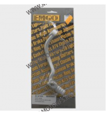 MotoPro - Schimbator viteze ALU - KTM SX/EXC 250/350F 095-417 MOTOPRO Schimbator Viteze Motopro 100,00 lei 100,00 lei 84,03 l...