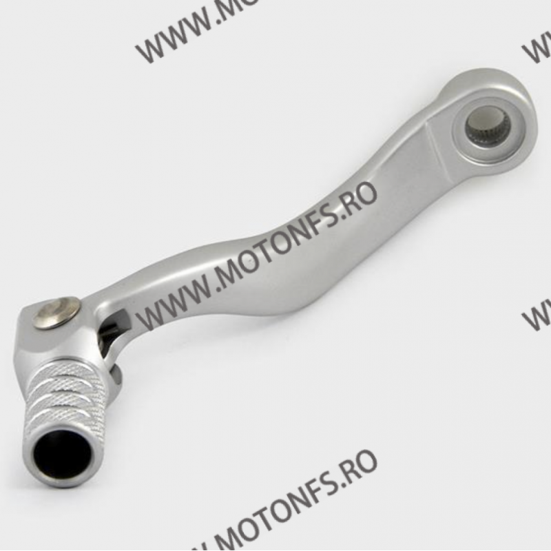 MotoPro - Schimbator viteze ALU - KTM SX450F /XC450F 095-419 MOTOPRO Schimbator Viteze Motopro 100,00 lei 100,00 lei 84,03 le...