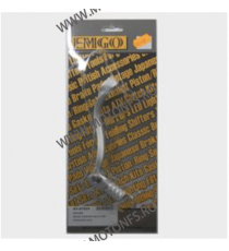 MotoPro - Schimbator viteze ALU - KTM SX450F /XC450F 095-419 MOTOPRO Schimbator Viteze Motopro 100,00 lei 100,00 lei 84,03 le...