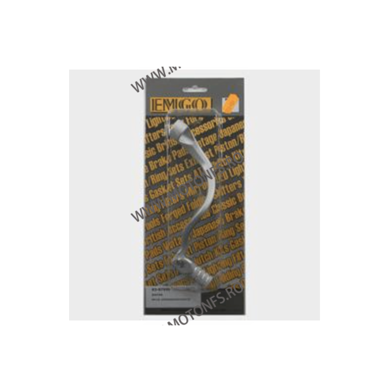 MotoPro - Schimbator viteze ALU - KTM 950 Adventure/SM/ 2003- 095-420 MOTOPRO Schimbator Viteze Motopro 125,00 lei 125,00 lei... MotoPro - Schimbator viteze ALU - KTM 950 Adventure/SM/ 2003- 095-420 MOTOPRO Schimbator Viteze Motopro 125,00 lei 125,00 lei...
