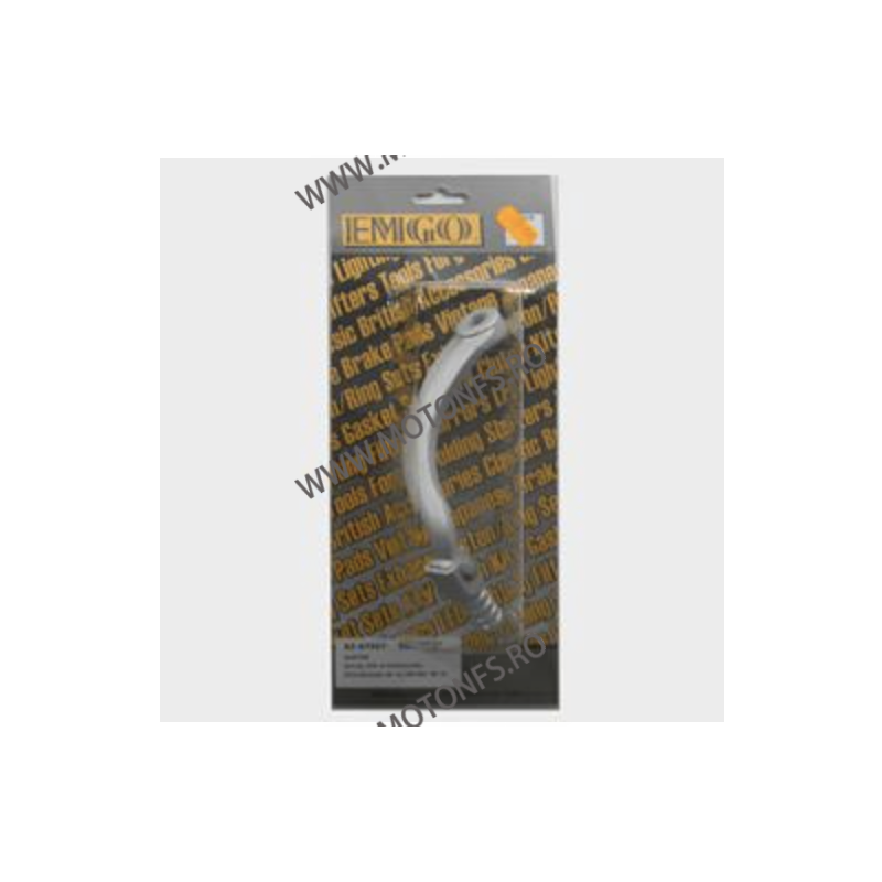 MotoPro - Schimbator viteze ALU - KTM 690 DUKE 2008- 095-421 MOTOPRO Schimbator Viteze Motopro 125,00 lei 125,00 lei 105,04 l... MotoPro - Schimbator viteze ALU - KTM 690 DUKE 2008- 095-421 MOTOPRO Schimbator Viteze Motopro 125,00 lei 125,00 lei 105,04 l...