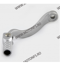 MotoPro - Schimbator viteze ALU - KTM 690 DUKE 2008- 095-421 MOTOPRO Schimbator Viteze Motopro 125,00 lei 125,00 lei 105,04 l...