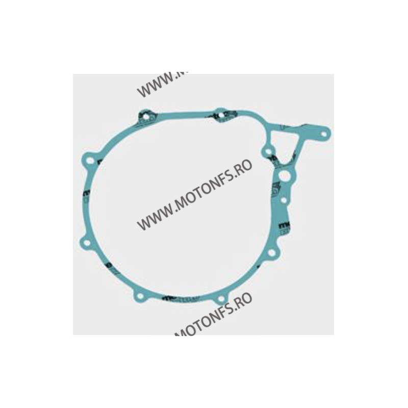 Honda NX 650 Dominator Garnitura capac stator (alternator) 081-103 ATHENA Garnitura Capac Stator Athena 35,00 lei 35,00 lei 2... Honda NX 650 Dominator Garnitura capac stator (alternator) 081-103 ATHENA Garnitura Capac Stator Athena 35,00 lei 35,00 lei 2...