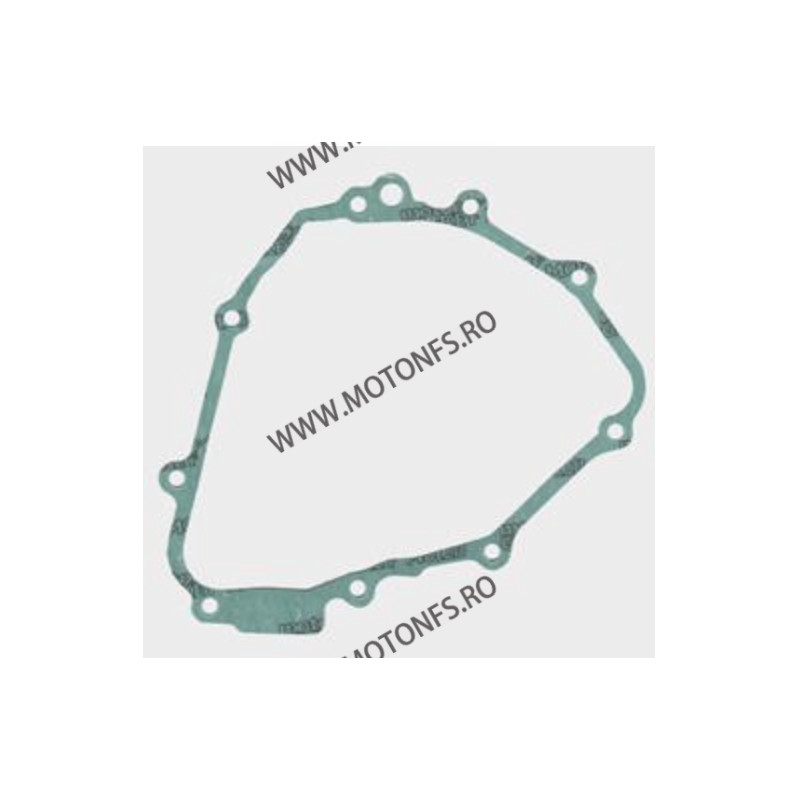 Honda CB600 F Hornet /S CBF600 /N /S CBR600 F CB900 Hornet /S CBR900 RR Fireblade Garnitura capac stator (alternator) 081-106... Honda CB600 F Hornet /S CBF600 /N /S CBR600 F CB900 Hornet /S CBR900 RR Fireblade Garnitura capac stator (alternator) 081-106...