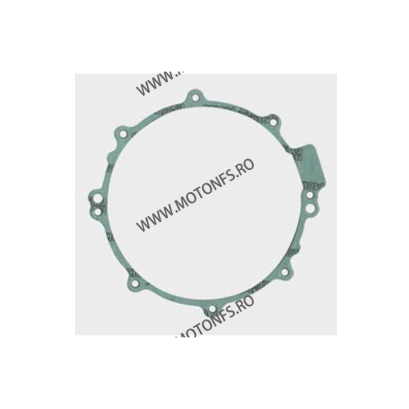 HONDA 750 RVF750 R 1994 - 1998 HONDA 800 VFR800 Fi 1998 - 2001 Garnitura capac stator (alternator) 081-108 ATHENA Garnitura C... HONDA 750 RVF750 R 1994 - 1998 HONDA 800 VFR800 Fi 1998 - 2001 Garnitura capac stator (alternator) 081-108 ATHENA Garnitura C...