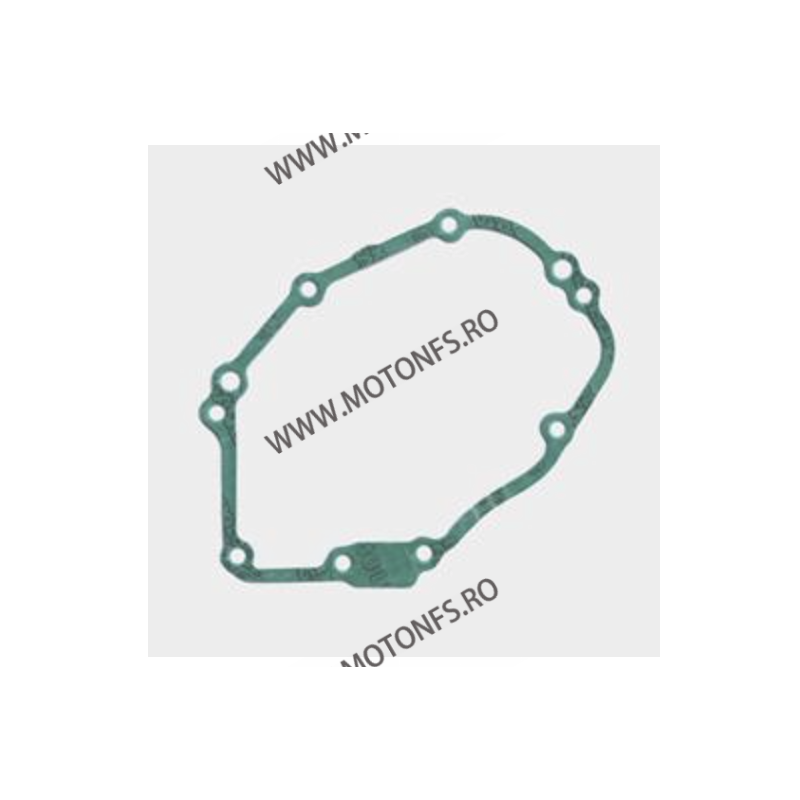 HONDA 1100 CBR1100 XX Blackbird, Super Blackbird 1999 - 2000Garnitura capac stator (alternator) 081-109 ATHENA Garnitura Capa... HONDA 1100 CBR1100 XX Blackbird, Super Blackbird 1999 - 2000Garnitura capac stator (alternator) 081-109 ATHENA Garnitura Capa...