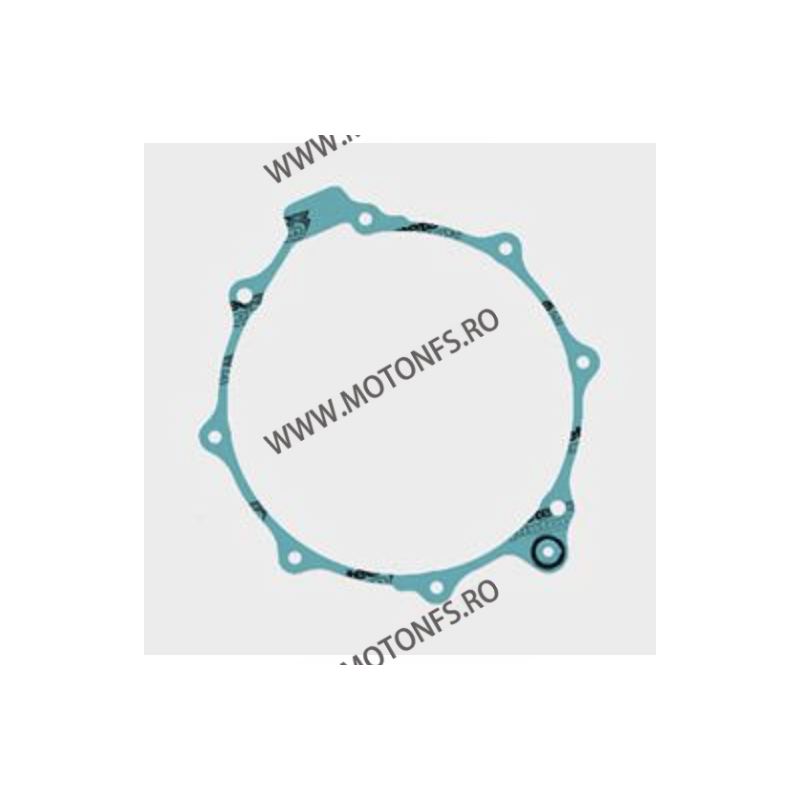 HONDA 1000 VTR1000 F Firestorm 1997 - 2005 /XL1000 V Varadero 1999 - 2002Garnitura capac stator (alternator) 081-110 / S41021... HONDA 1000 VTR1000 F Firestorm 1997 - 2005 /XL1000 V Varadero 1999 - 2002Garnitura capac stator (alternator) 081-110 / S41021...