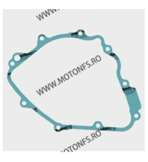 HONDA	900	CBR900 RR Fireblade	2000 - 2003 Garnitura capac stator (alternator) 081-113 / S410210017070 ATHENA Garnitura Capac ...