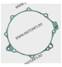 HONDA	1000	XL1000 V Varadero ABS	2003 - 2013 Garnitura capac stator (alternator) 081-114 ATHENA Garnitura Capac Stator Athena...