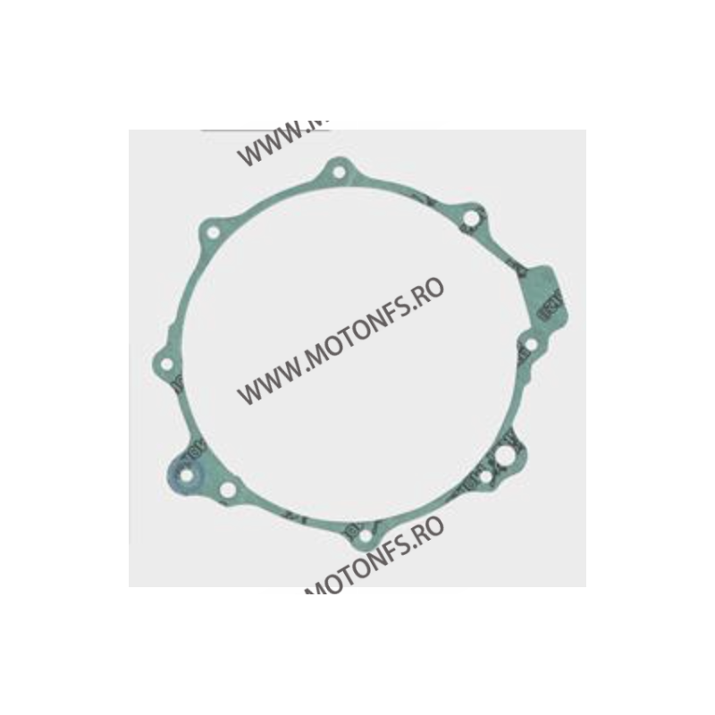 HONDA	1000	XL1000 V Varadero ABS	2003 - 2013 Garnitura capac stator (alternator) 081-114 / S410210017074 ATHENA Garnitura Cap...