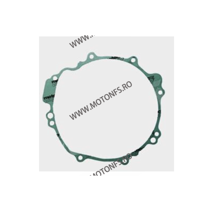 Honda VFR800 /CBS-ABS (VTEC) VFR800 F Interceptor VFR800 X Crossrunner Garnitura capac stator (alternator) 081-115 / S4102100... Honda VFR800 /CBS-ABS (VTEC) VFR800 F Interceptor VFR800 X Crossrunner Garnitura capac stator (alternator) 081-115 / S4102100...