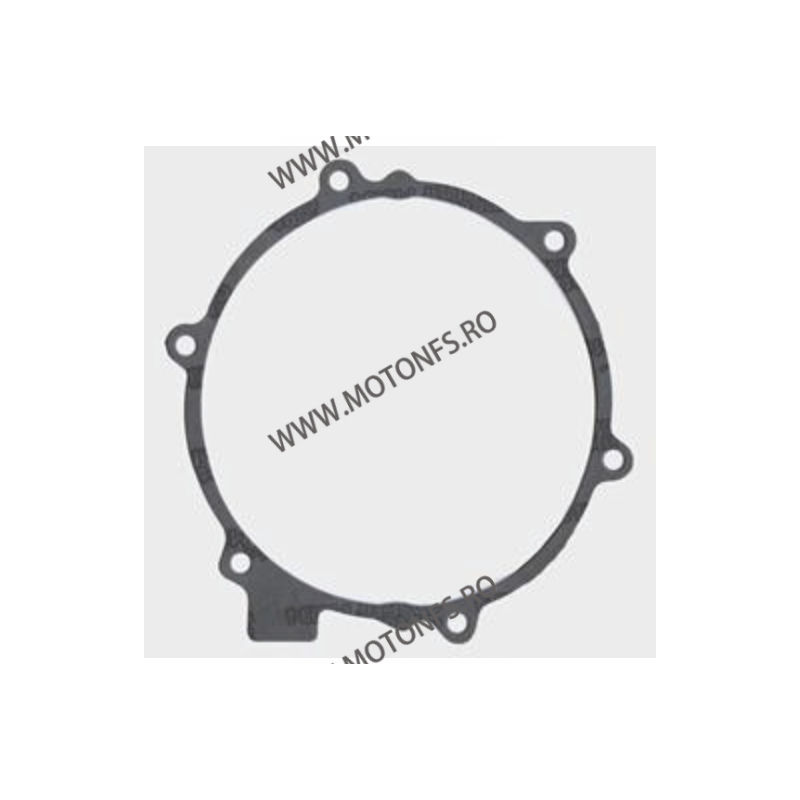 HONDA 500 VF500 F/F2 Interceptor 1984 - 1986 Crossrunner Garnitura capac stator (alternator) 081-119 ATHENA Garnitura Capac S... HONDA 500 VF500 F/F2 Interceptor 1984 - 1986 Crossrunner Garnitura capac stator (alternator) 081-119 ATHENA Garnitura Capac S...