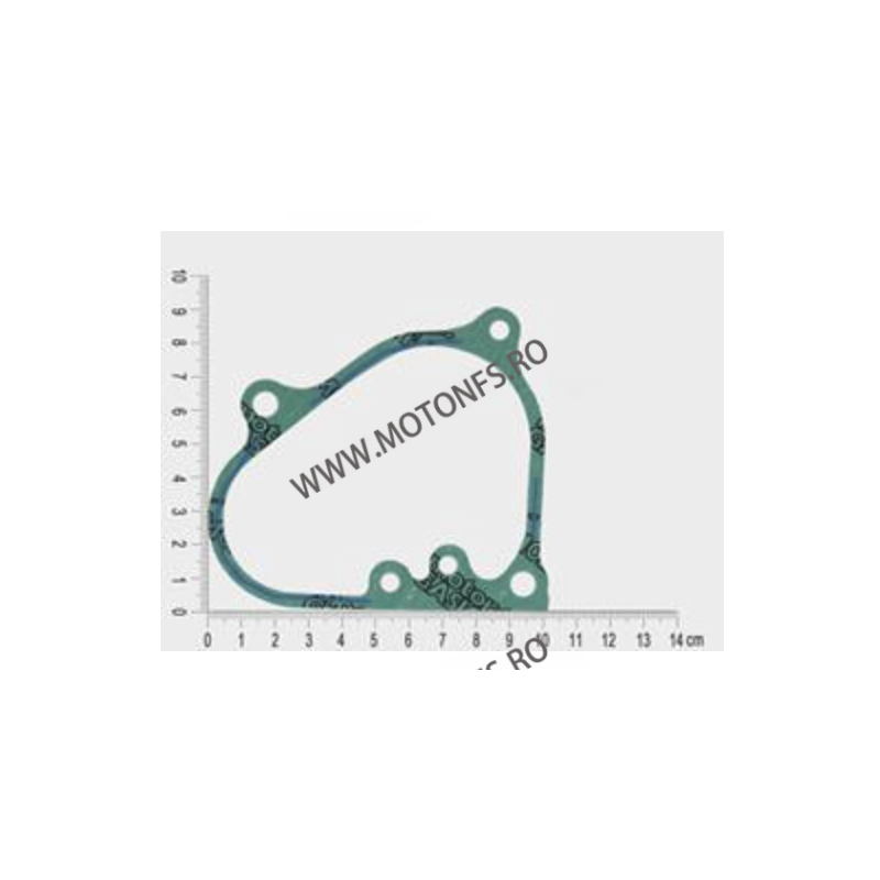 Honda VF1100 C Magna VT1100 C Shadow VT1100 C3 Shadow Aero Garnitura capac stator (alternator) 081-120 ATHENA Garnitura Capac... Honda VF1100 C Magna VT1100 C Shadow VT1100 C3 Shadow Aero Garnitura capac stator (alternator) 081-120 ATHENA Garnitura Capac...