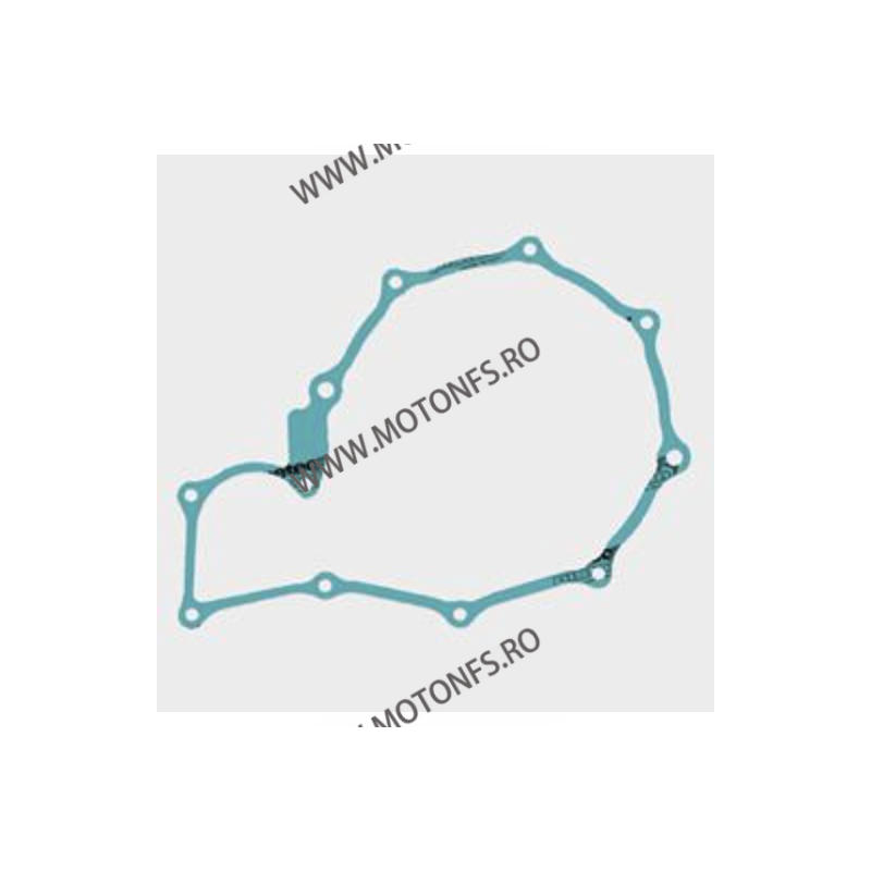 Honda VT600 C Shadow XL600 V Transalp NTV650 Revere XRV650 Africa Twin VT750 XRV750 Africa Twin Garnitura capac stator 081-12... Honda VT600 C Shadow XL600 V Transalp NTV650 Revere XRV650 Africa Twin VT750 XRV750 Africa Twin Garnitura capac stator 081-12...