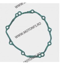 Honda CBR1000 RR Fireblade CBR1000 RR SP Garnitura capac stator (alternator) 081-124 /K078-143 ATHENA Garnitura Capac Stator ...