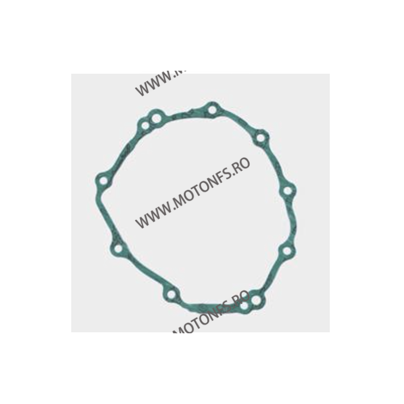 Honda CBR1000 RR Fireblade CBR1000 RR SP Garnitura capac stator (alternator) 081-124 /K078-143 ATHENA Garnitura Capac Stator ...