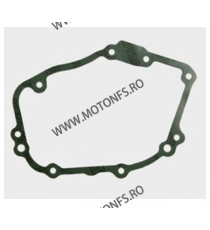 Honda CB600 F Hornet /S	1998 - 2006 / CBF600 /N /S	2004 - 2006 Garnitura capac aprrindere ATHENA S410210017025 081-127 / S410...