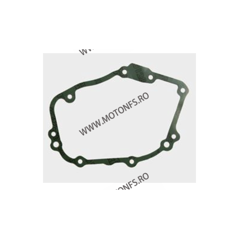 Honda CB600 F Hornet /S	1998 - 2006 / CBF600 /N /S	2004 - 2006 Garnitura capac aprrindere ATHENA S410210017025 081-127 / S410...