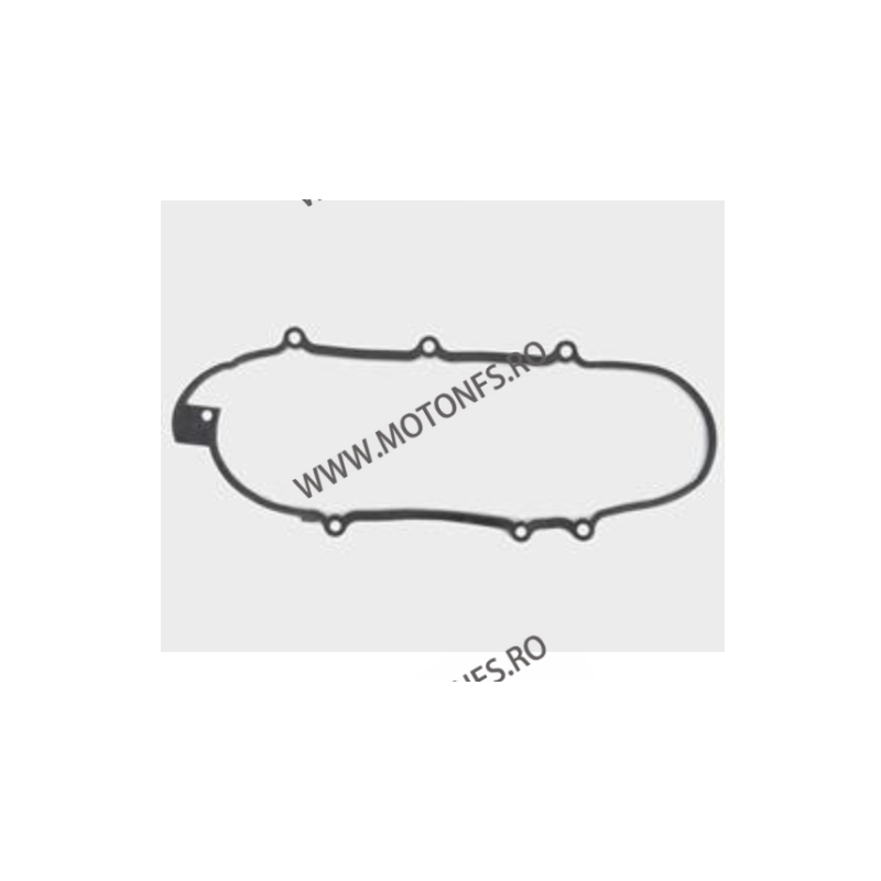 Honda FES125 A S-Wing (ABS) NES125 PES125 i SH125 Garnitura capac stator (alternator) 081-141 ATHENA Garnitura Capac Stator A... Honda FES125 A S-Wing (ABS) NES125 PES125 i SH125 Garnitura capac stator (alternator) 081-141 ATHENA Garnitura Capac Stator A...