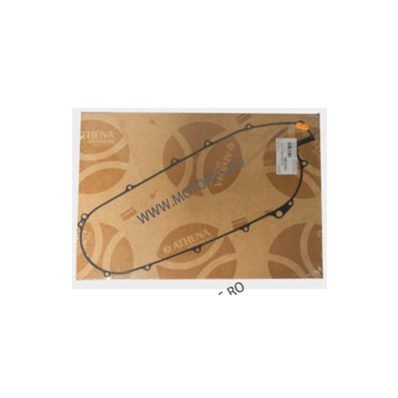 HONDA 125 SH125 i 2012 - 2016 HONDA 150 SH150 i 2013 - 2016 Garnitura capac stator (alternator) 081-142 ATHENA Garnitura Capa... HONDA 125 SH125 i 2012 - 2016 HONDA 150 SH150 i 2013 - 2016 Garnitura capac stator (alternator) 081-142 ATHENA Garnitura Capa...