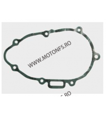 HONDA	500	CBR 500	1987 - 1991 Garnitura capac stator (alternator) 081-155 ATHENA Garnitura Capac Stator Athena 31,00 lei 31,0...