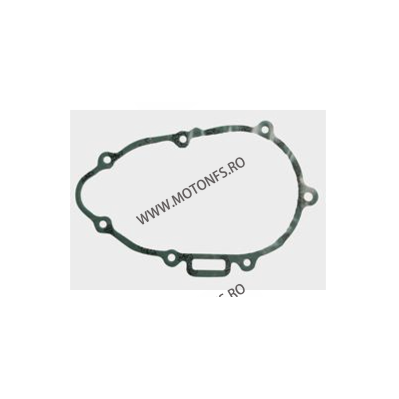 HONDA 500 CBR 500 1987 - 1991 Garnitura capac stator (alternator) 081-155 ATHENA Garnitura Capac Stator Athena 31,00 lei 31,0... HONDA 500 CBR 500 1987 - 1991 Garnitura capac stator (alternator) 081-155 ATHENA Garnitura Capac Stator Athena 31,00 lei 31,0...