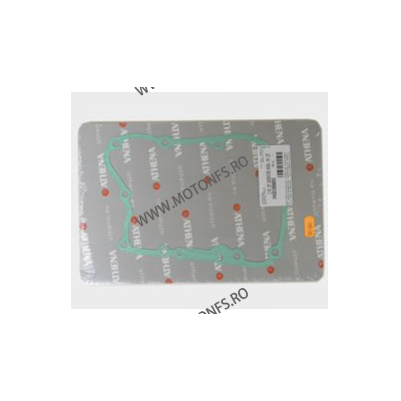 Honda FES125 A S-Wing (ABS) NES125 PES125 i SH125 SH125 i Garnitura capac stator (alternator) 081-541 ATHENA Garnitura Capac ... Honda FES125 A S-Wing (ABS) NES125 PES125 i SH125 SH125 i Garnitura capac stator (alternator) 081-541 ATHENA Garnitura Capac ...