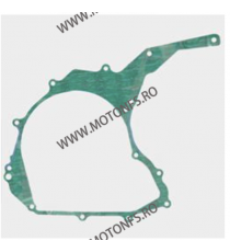 YAMAHA	900	TDM900	2002 - 2010 Garnitura capac stator (alternator) 082-101 / S410485013002 ATHENA Garnitura Capac Stator Athen...