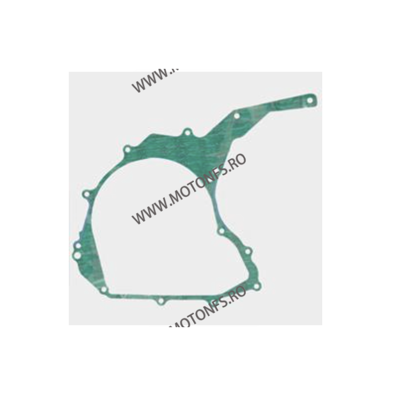 YAMAHA	900	TDM900	2002 - 2010 Garnitura capac stator (alternator) 082-101 / S410485013002 ATHENA Garnitura Capac Stator Athen...