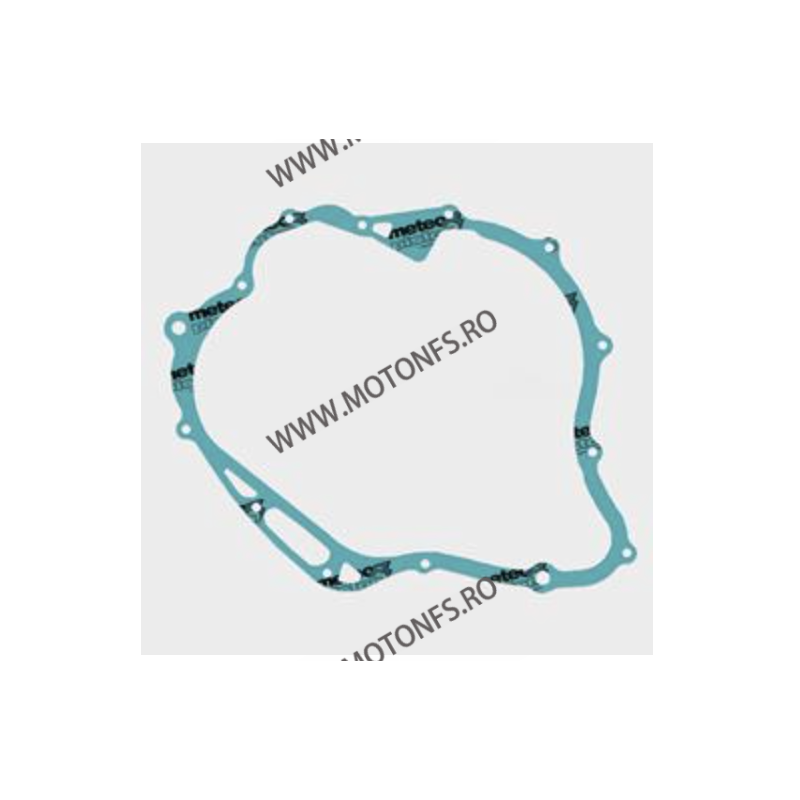 XV750 SE XV750 Virago XV1000 SE XV1000 Virago XV1100 /SP ViragoXVS1100 Drag Star Garnitura capac stator (alternator) 082-102 ... XV750 SE XV750 Virago XV1000 SE XV1000 Virago XV1100 /SP ViragoXVS1100 Drag Star Garnitura capac stator (alternator) 082-102 ...