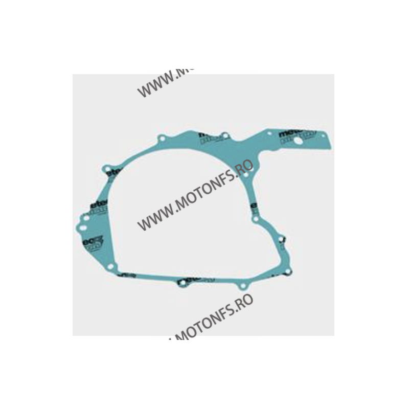 Yamaha XTZ 750 Super Tenere TDM850 TRX850 Garnitura capac stator (alternator) 082-104 ATHENA Garnitura Capac Stator Athena 61... Yamaha XTZ 750 Super Tenere TDM850 TRX850 Garnitura capac stator (alternator) 082-104 ATHENA Garnitura Capac Stator Athena 61...