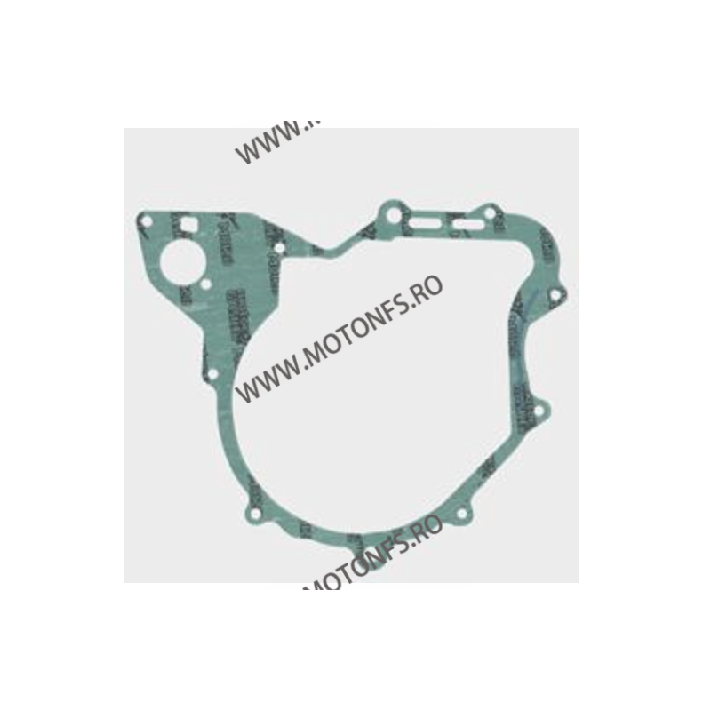Yamaha XV400 XV500 Virago /SE XV535 Virago XVS650 A Drag Star Classic XVS650 Drag Star Garnitura capac stator (alternator) 08... Yamaha XV400 XV500 Virago /SE XV535 Virago XVS650 A Drag Star Classic XVS650 Drag Star Garnitura capac stator (alternator) 08...