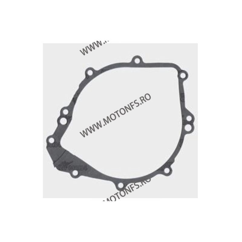 YAMAHA 1000 FZS1000 Fazer 2001 - 2005 YAMAHA 1000 YZF1000 R1 1998 - 2003 Garnitura capac stator (alternator) 082-107 ATHENA G... YAMAHA 1000 FZS1000 Fazer 2001 - 2005 YAMAHA 1000 YZF1000 R1 1998 - 2003 Garnitura capac stator (alternator) 082-107 ATHENA G...