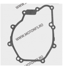 YAMAHA	600	YZF600 R6	1999 - 2002 Garnitura capac stator (alternator) 082-108 / S410485017067 ATHENA Garnitura Capac Stator At...