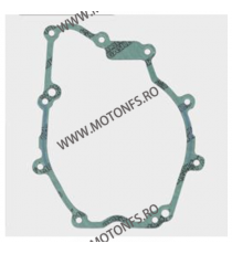 YAMAHA FZ6 / FZ6N / FZ6 Fazer XJ6 Diversion S/N/F / SA/NA/FA YZF600 R6 Garnitura capac stator (alternator) 082-109 ATHENA Gar...