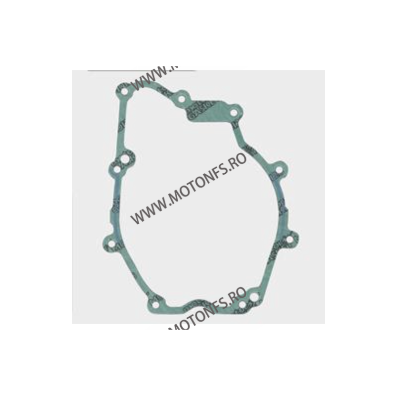 YAMAHA FZ6 YZF R6 Fazer XJ6 Garnitura capac (alternator) Atentie compatibile doar cu RJ19/ RJ22 RJ07 RJ14 RJ05 RJ09 RJ95 082-... YAMAHA FZ6 YZF R6 Fazer XJ6 Garnitura capac (alternator) Atentie compatibile doar cu RJ19/ RJ22 RJ07 RJ14 RJ05 RJ09 RJ95 082-...