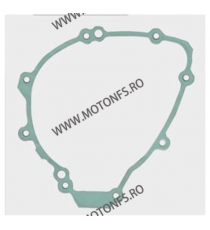 YAMAHA	1000	YZF1000 R1	2009 - 2014 Garnitura capac stator (alternator) 082-110 / S410485017087 ATHENA Garnitura Capac Stator ...