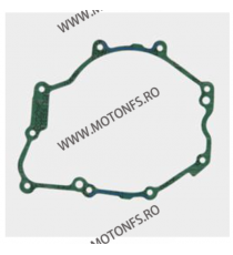 YAMAHA	600	YZF600 R6	2005 - 2016 YZF-R6 / R6 Race	2017 - Garnitura capac stator (alternator) 082-113 ATHENA Garnitura Capac S...