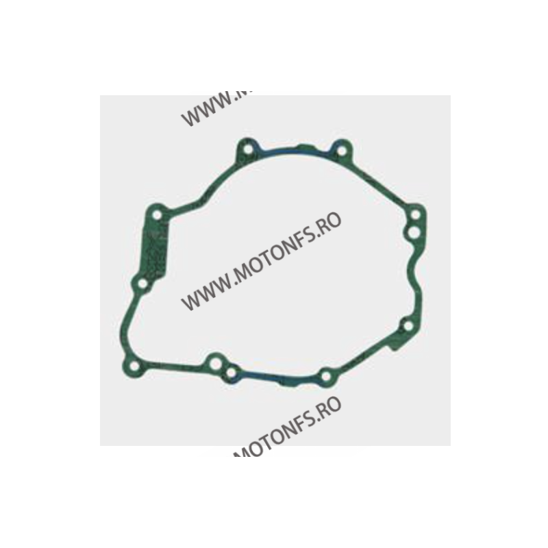 YZF600 R6	2005 - 2016 YZF-R6 - Garnitura capac stator (alternator)(Atentie Compatilitatea Doar cu RJ155 RJ95 RJ11 RJ27 RJ15 0...