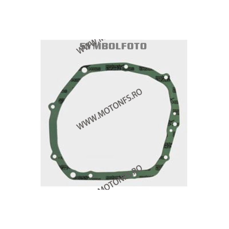 YAMAHA 600 XJ600 1984 - 1991 Garnitura capac stator (alternator) 082-119 ATHENA Garnitura Capac Stator Athena 31,00 lei 31,00... YAMAHA 600 XJ600 1984 - 1991 Garnitura capac stator (alternator) 082-119 ATHENA Garnitura Capac Stator Athena 31,00 lei 31,00...